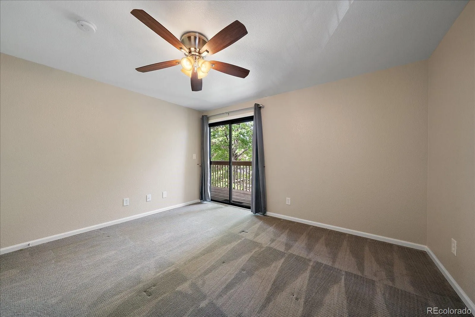 10293 E Peakview Avenue #F202 Englewood CO 80111 MLS #REC9819068 05222026223026 1600 11