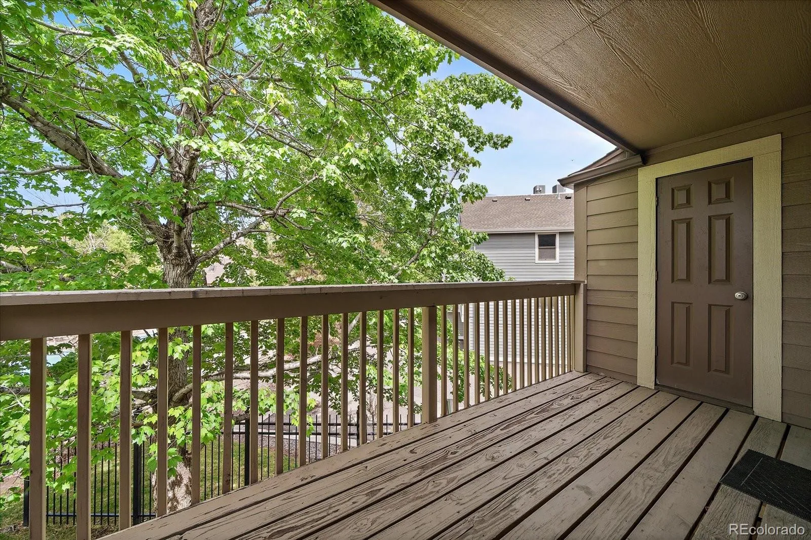 10293 E Peakview Avenue #F202 Englewood CO 80111 MLS #REC9819068 05222026223026 1600 16
