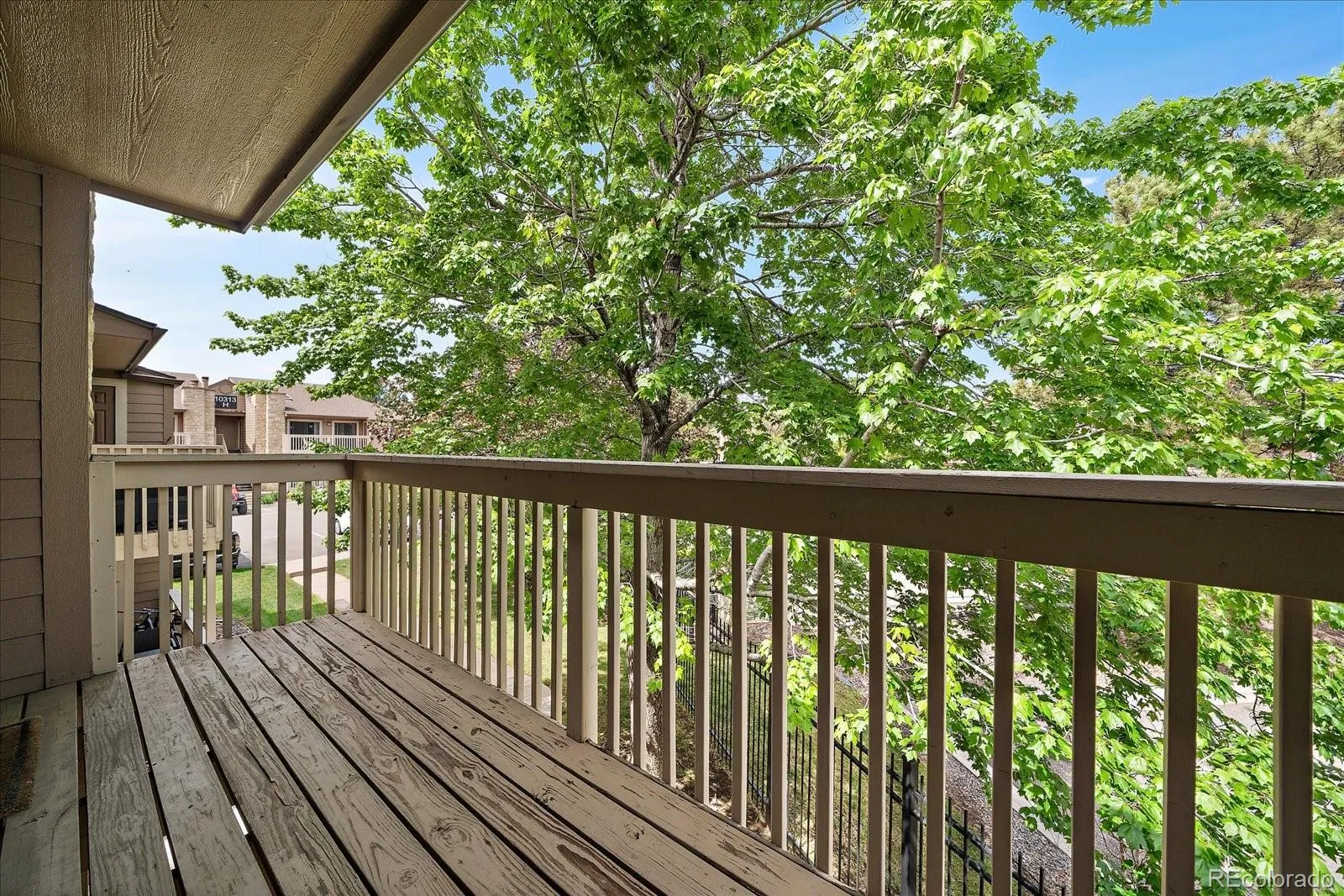 10293 E Peakview Avenue #F202 Englewood CO 80111 MLS #REC9819068 05222026223026 1600 17