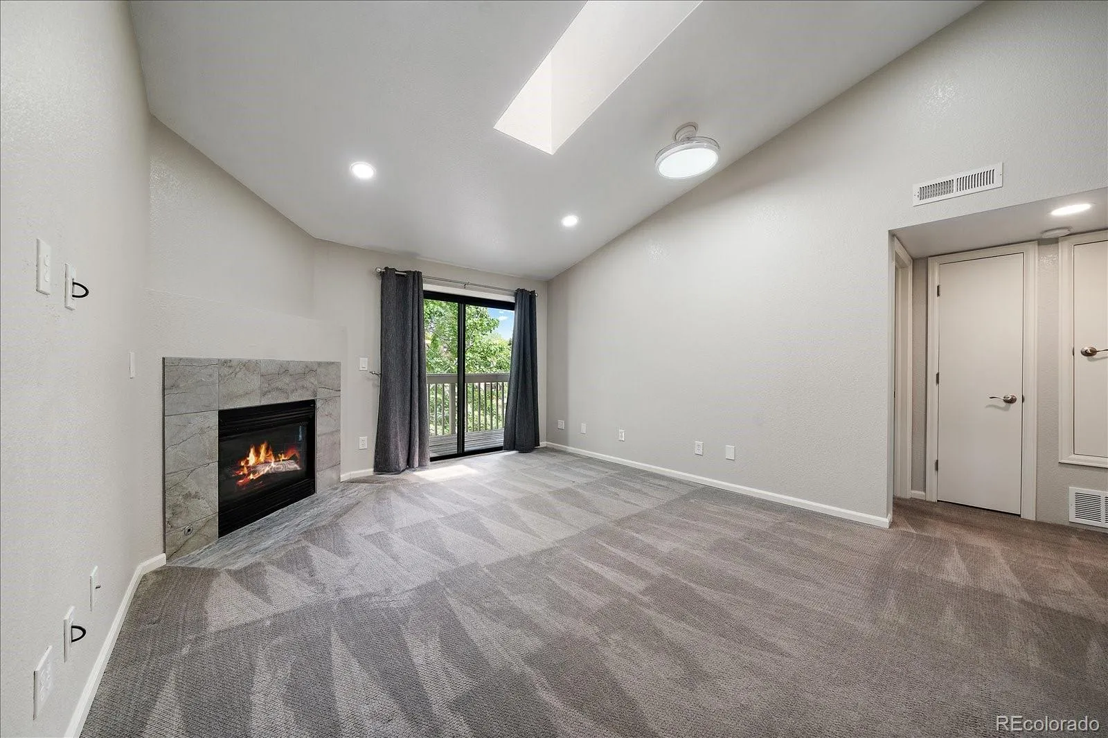 10293 E Peakview Avenue #F202 Englewood CO 80111 MLS #REC9819068 05222026223026 1600 2