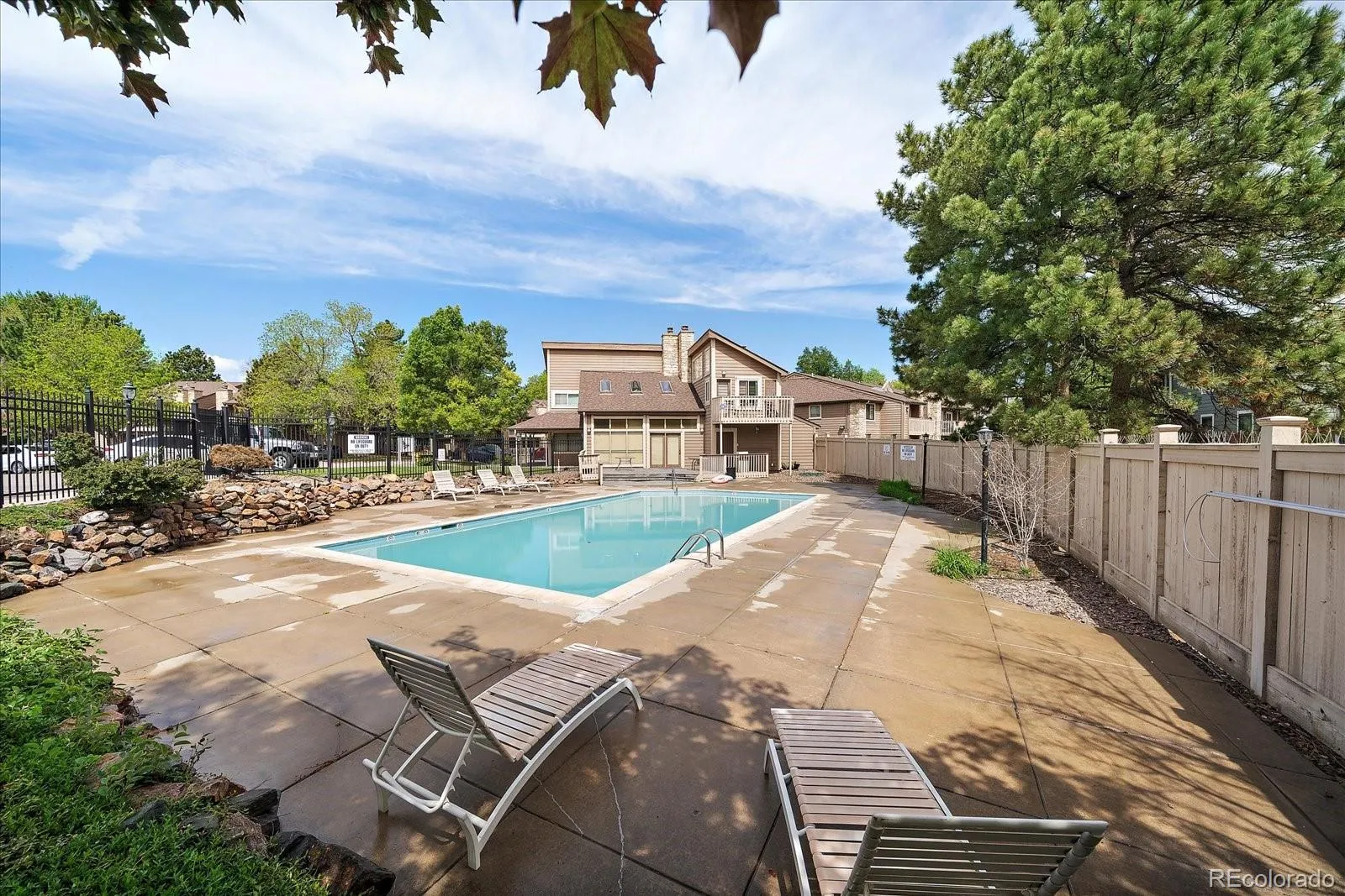 10293 E Peakview Avenue #F202 Englewood CO 80111 MLS #REC9819068 05222026223026 1600 21