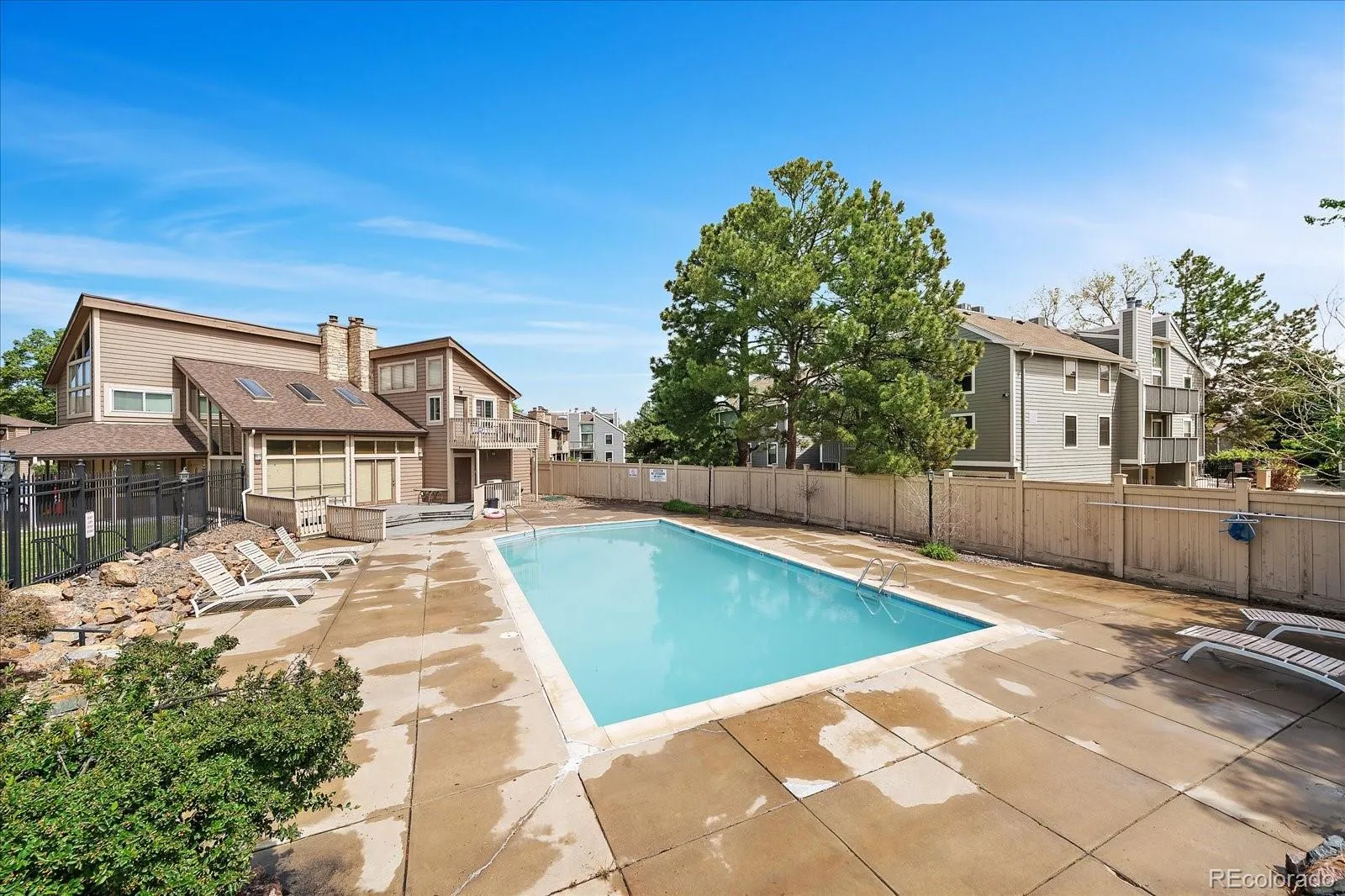 10293 E Peakview Avenue #F202 Englewood CO 80111 MLS #REC9819068 05222026223026 1600 22