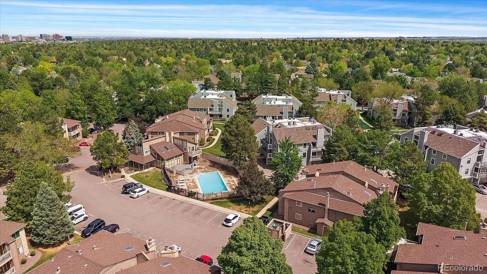 10293 E Peakview Avenue #F202 Englewood CO 80111 MLS #REC9819068 05222026223026 1600 26
