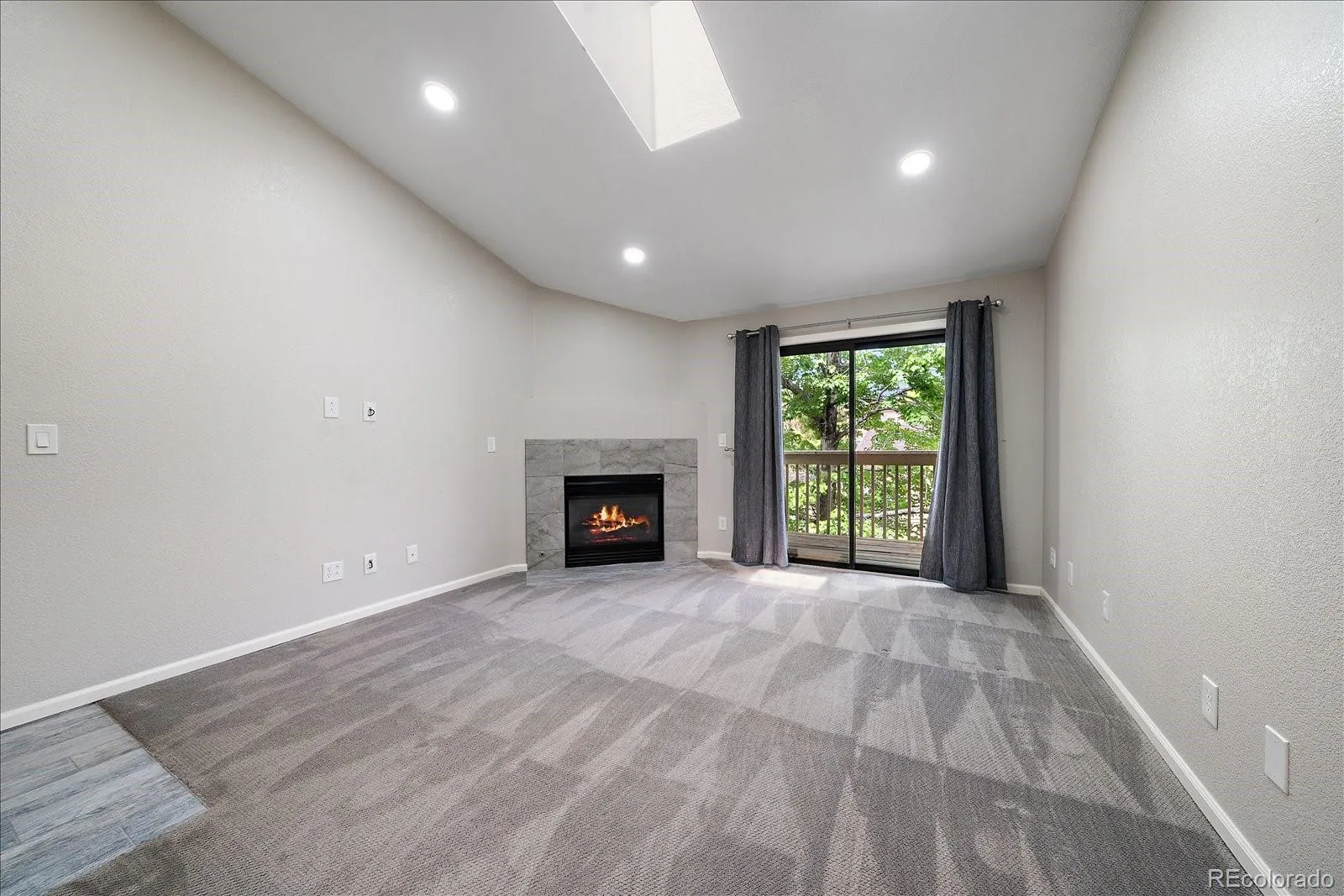 10293 E Peakview Avenue #F202 Englewood CO 80111 MLS #REC9819068 05222026223026 1600 3