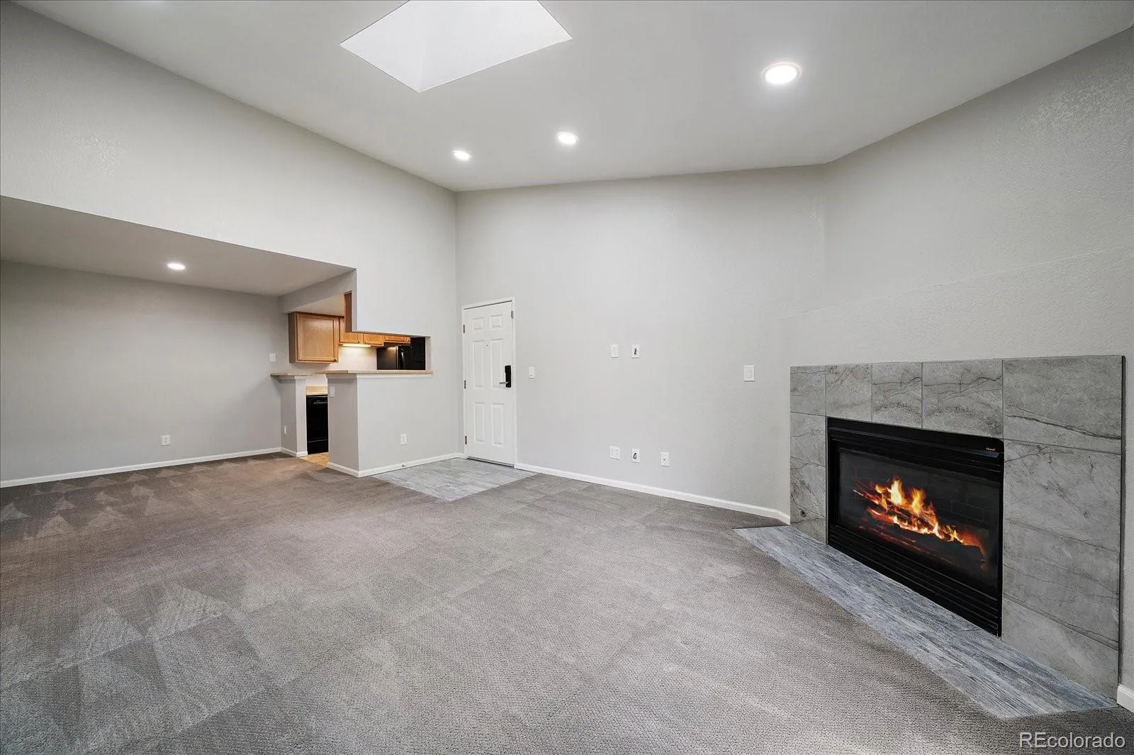 10293 E Peakview Avenue #F202 Englewood CO 80111 MLS #REC9819068 05222026223026 1600 4