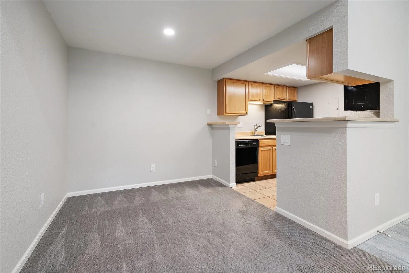 10293 E Peakview Avenue #F202 Englewood CO 80111 MLS #REC9819068 05222026223026 1600 5