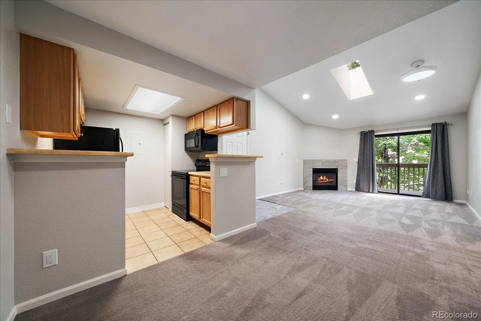 10293 E Peakview Avenue #F202 Englewood CO 80111 MLS #REC9819068 05222026223026 1600 6