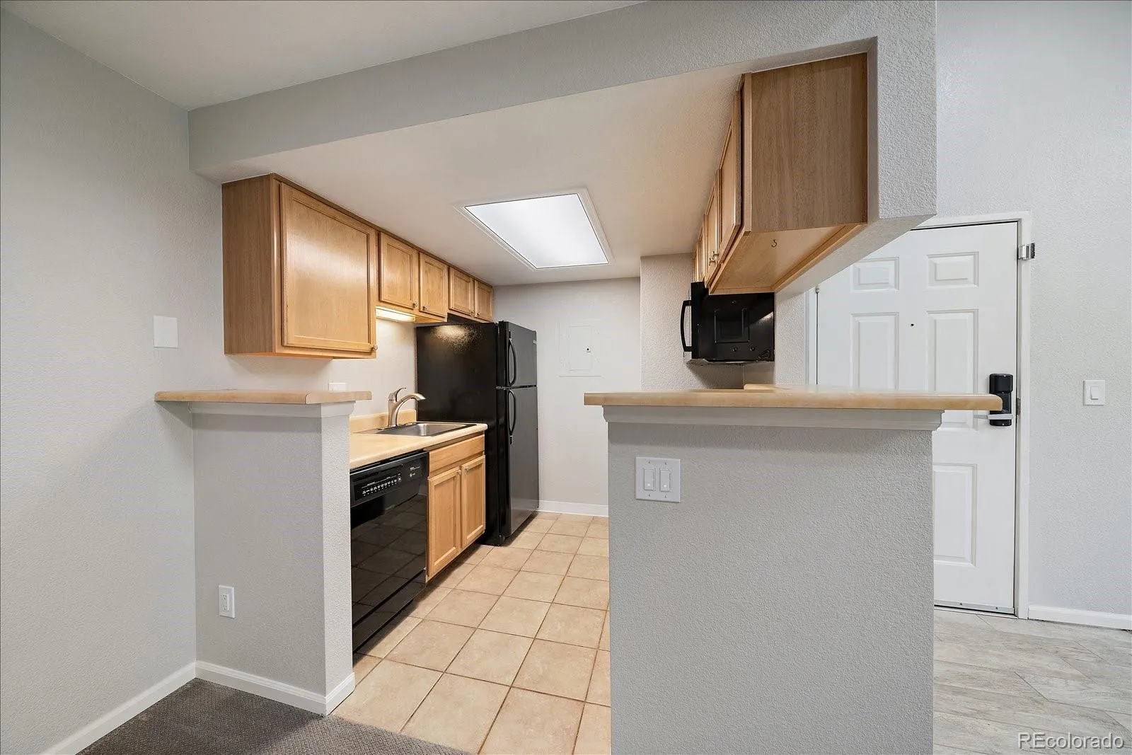 10293 E Peakview Avenue #F202 Englewood CO 80111 MLS #REC9819068 05222026223026 1600 7