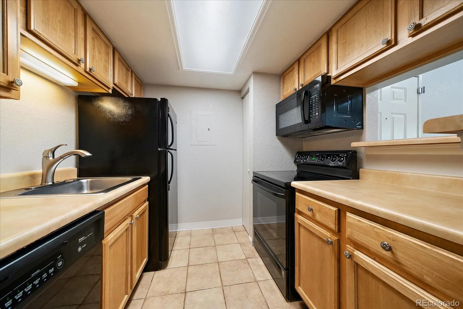 10293 E Peakview Avenue #F202 Englewood CO 80111 MLS #REC9819068 05222026223026 1600 8