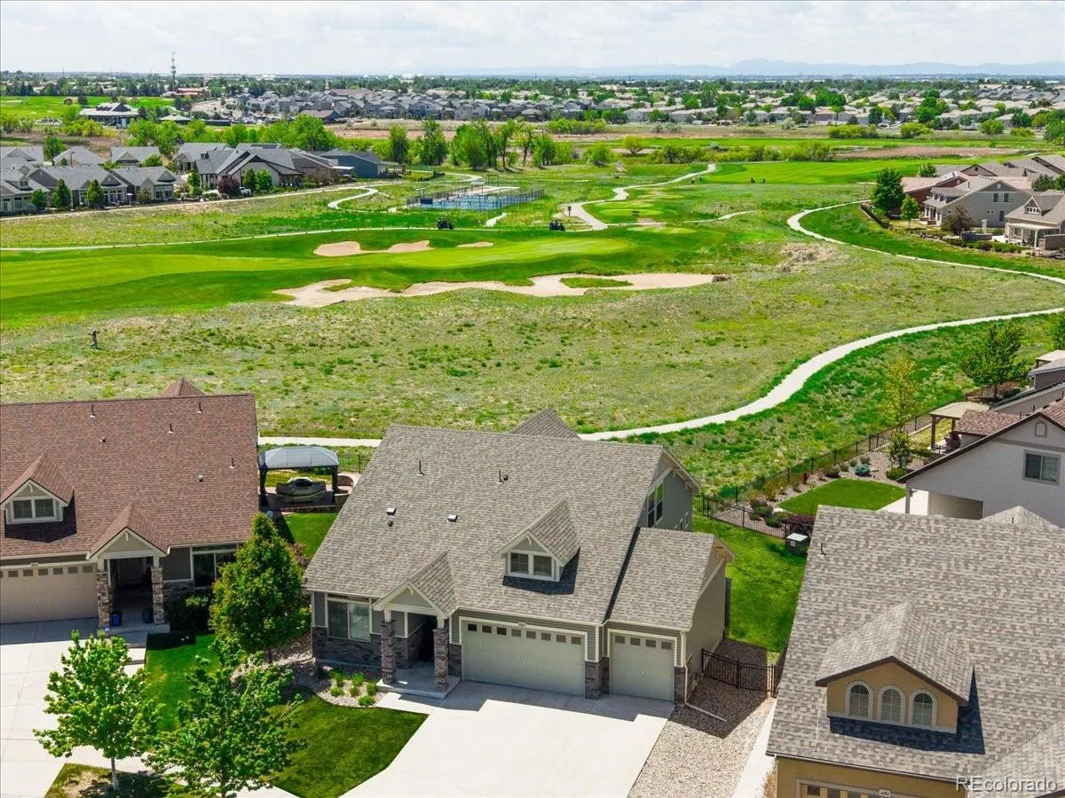 20162 E 53rd Place Denver CO 80249 MLS #REC9819100 05222026223033 1200 1
