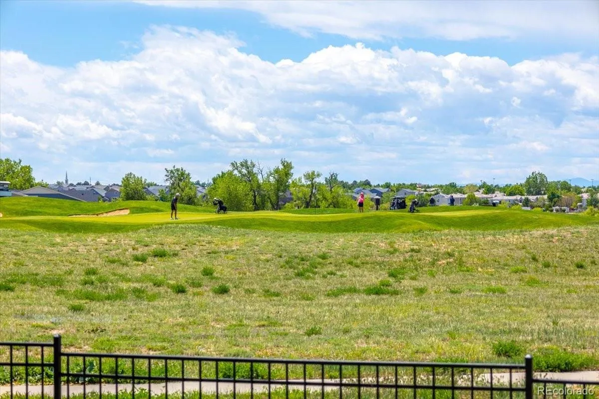 20162 E 53rd Place Denver CO 80249 MLS #REC9819100 05222026223033 1200 3