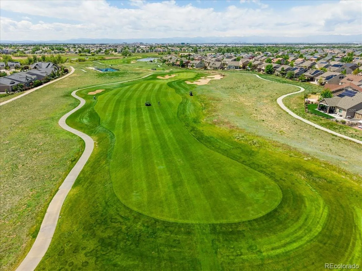 20162 E 53rd Place Denver CO 80249 MLS #REC9819100 05222026223033 1200 35