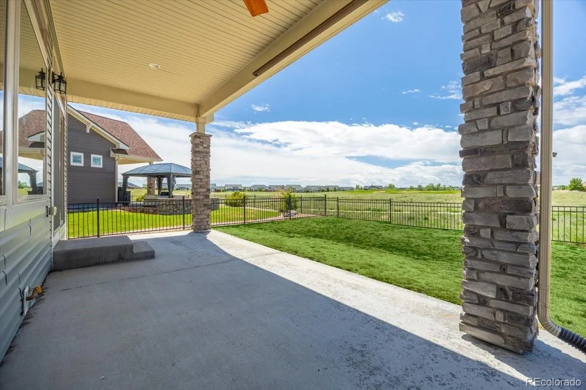 20162 E 53rd Place Denver CO 80249 MLS #REC9819100 05222026223033 1200 36
