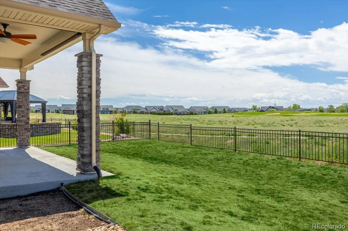 20162 E 53rd Place Denver CO 80249 MLS #REC9819100 05222026223033 1200 37
