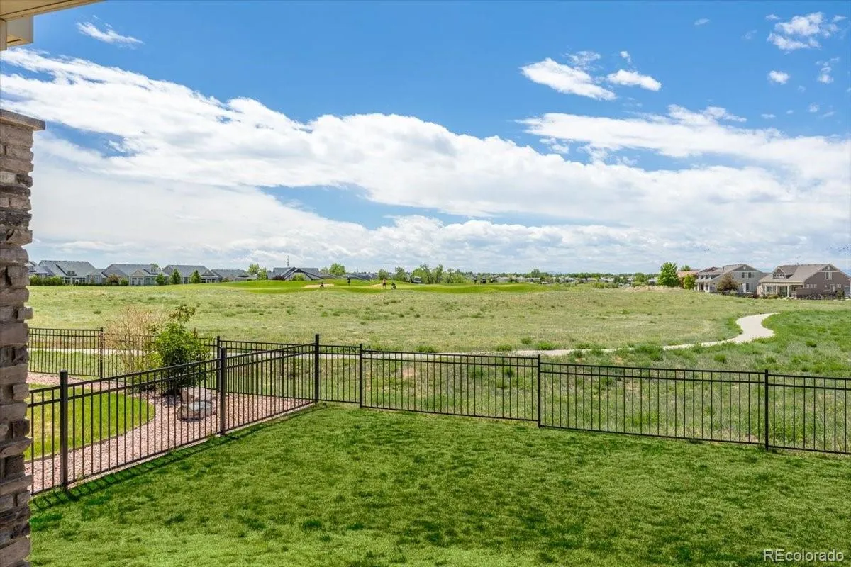 20162 E 53rd Place Denver CO 80249 MLS #REC9819100 05222026223033 1200 38