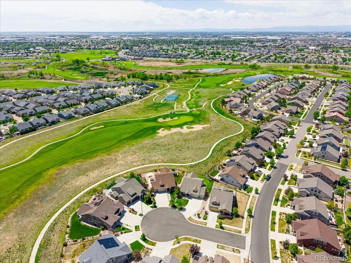 20162 E 53rd Place Denver CO 80249 MLS #REC9819100 05222026223033 1200 39