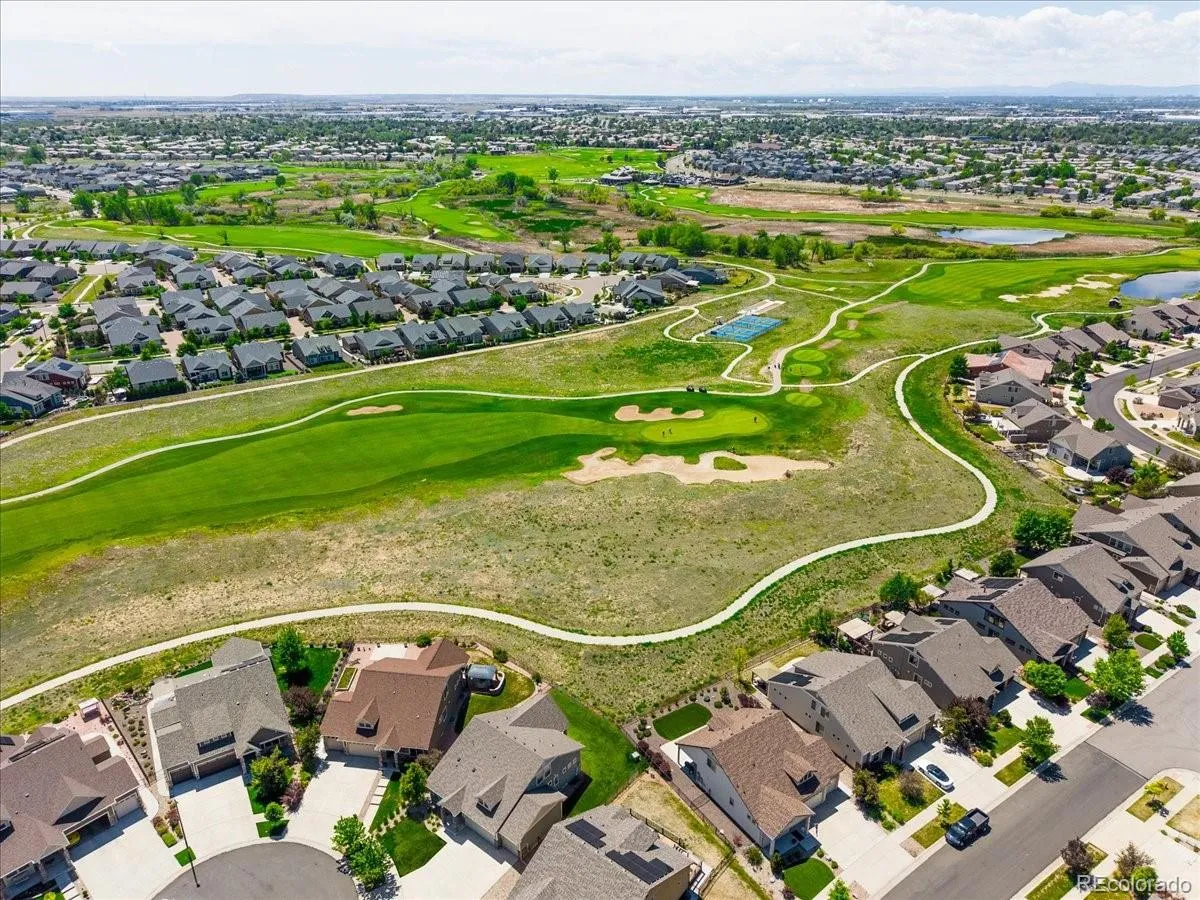 20162 E 53rd Place Denver CO 80249 MLS #REC9819100 05222026223033 1200 40