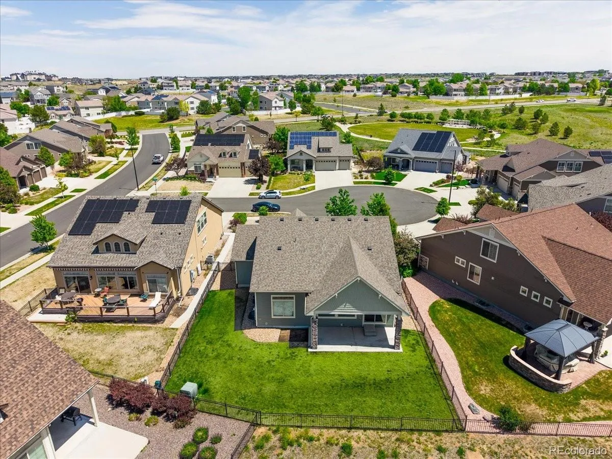 20162 E 53rd Place Denver CO 80249 MLS #REC9819100 05222026223033 1200 42