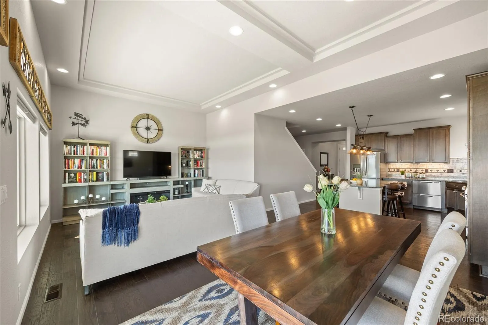 20162 E 53rd Place Denver CO 80249 MLS #REC9819100 05222026223033 1600 10