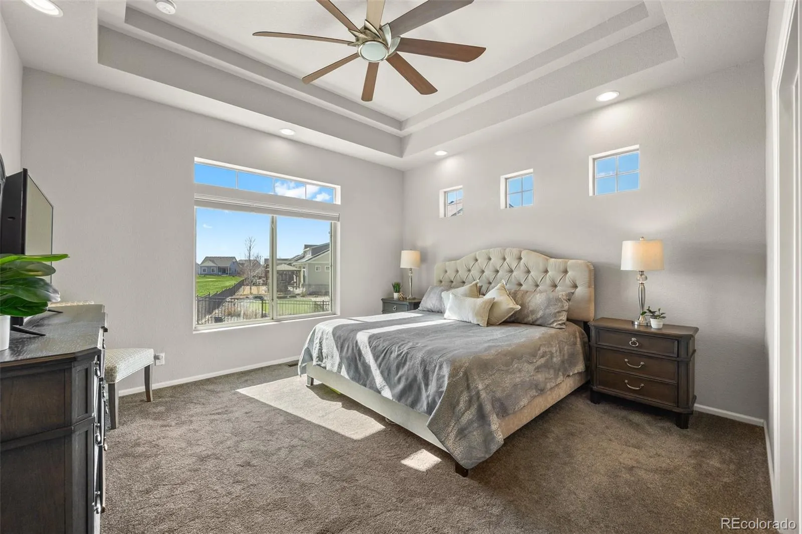 20162 E 53rd Place Denver CO 80249 MLS #REC9819100 05222026223033 1600 12