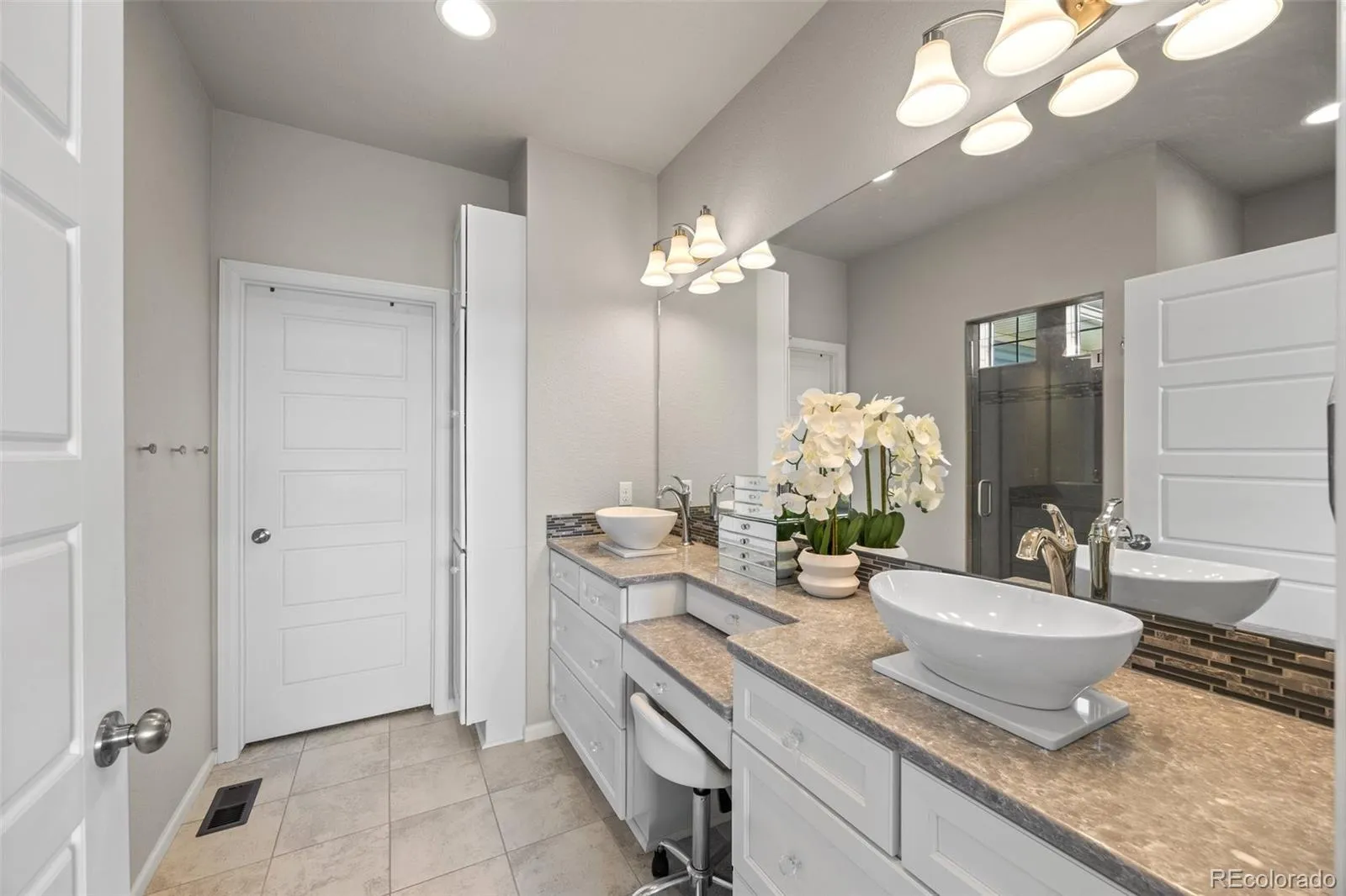20162 E 53rd Place Denver CO 80249 MLS #REC9819100 05222026223033 1600 14