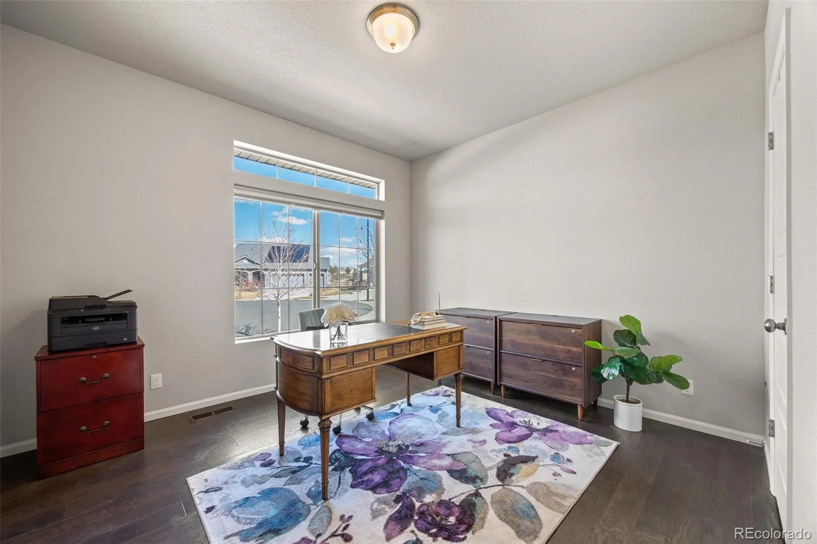 20162 E 53rd Place Denver CO 80249 MLS #REC9819100 05222026223033 1600 16