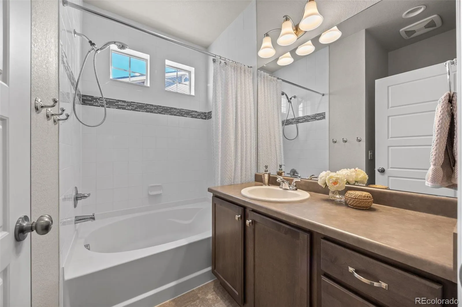 20162 E 53rd Place Denver CO 80249 MLS #REC9819100 05222026223033 1600 17