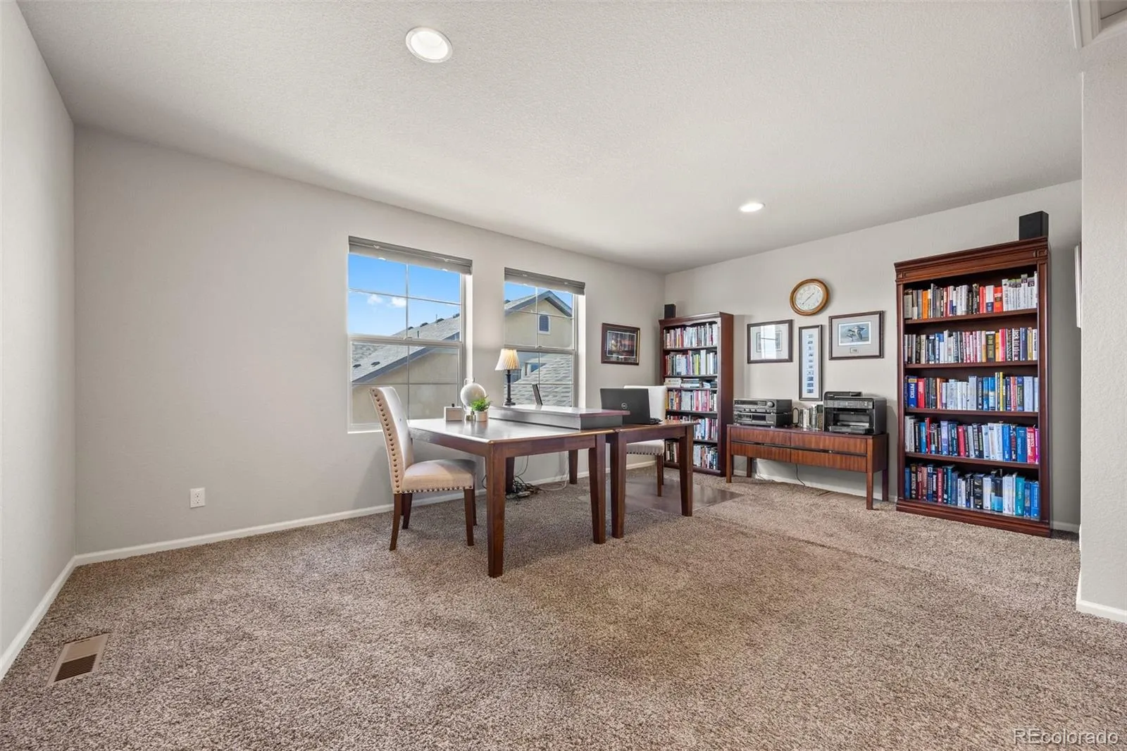 20162 E 53rd Place Denver CO 80249 MLS #REC9819100 05222026223033 1600 18