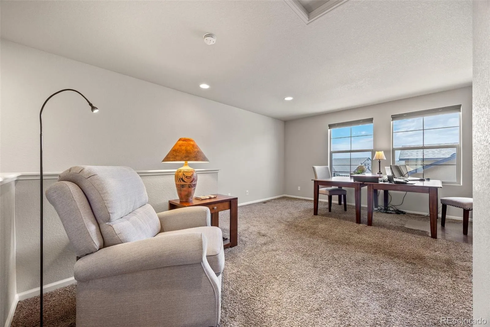 20162 E 53rd Place Denver CO 80249 MLS #REC9819100 05222026223033 1600 19