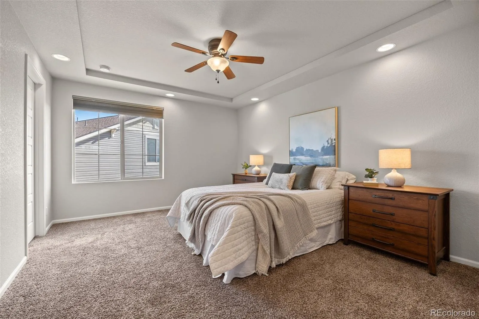 20162 E 53rd Place Denver CO 80249 MLS #REC9819100 05222026223033 1600 20
