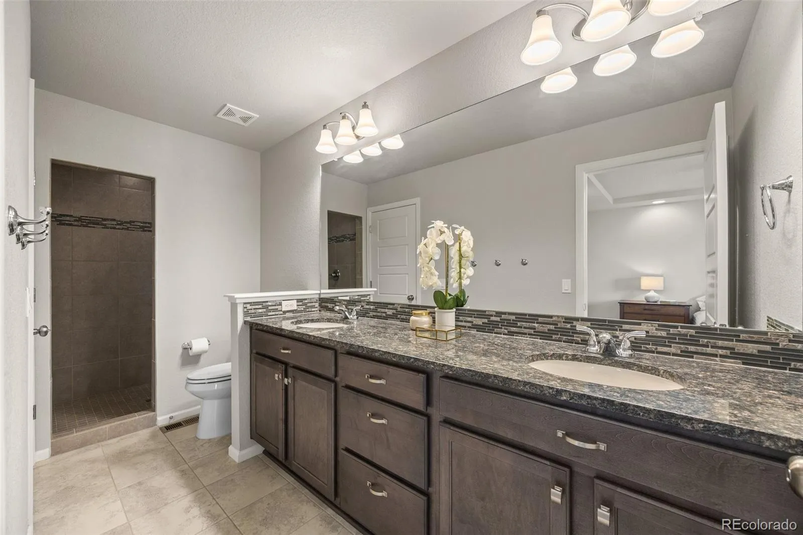 20162 E 53rd Place Denver CO 80249 MLS #REC9819100 05222026223033 1600 21
