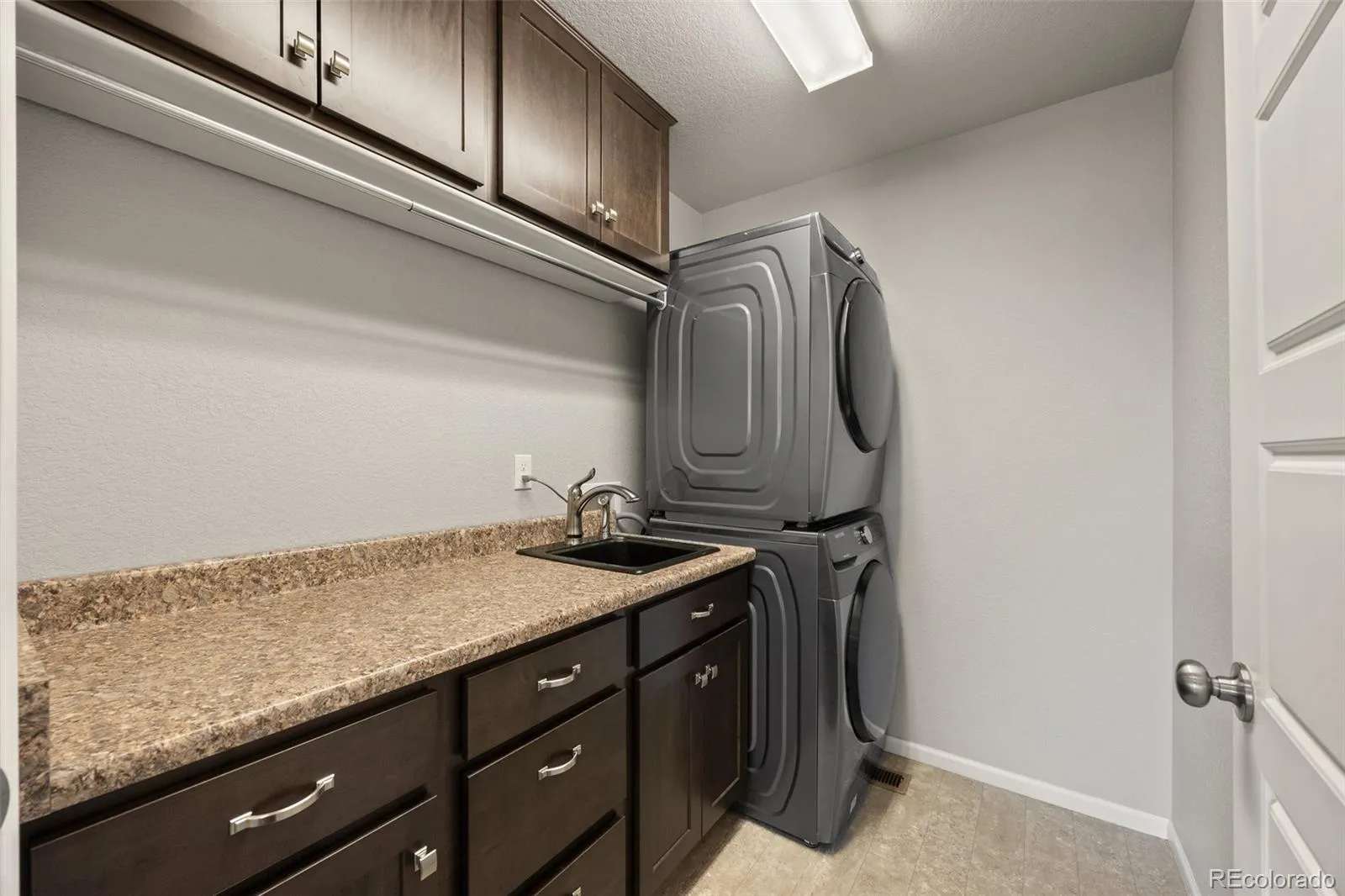 20162 E 53rd Place Denver CO 80249 MLS #REC9819100 05222026223033 1600 22