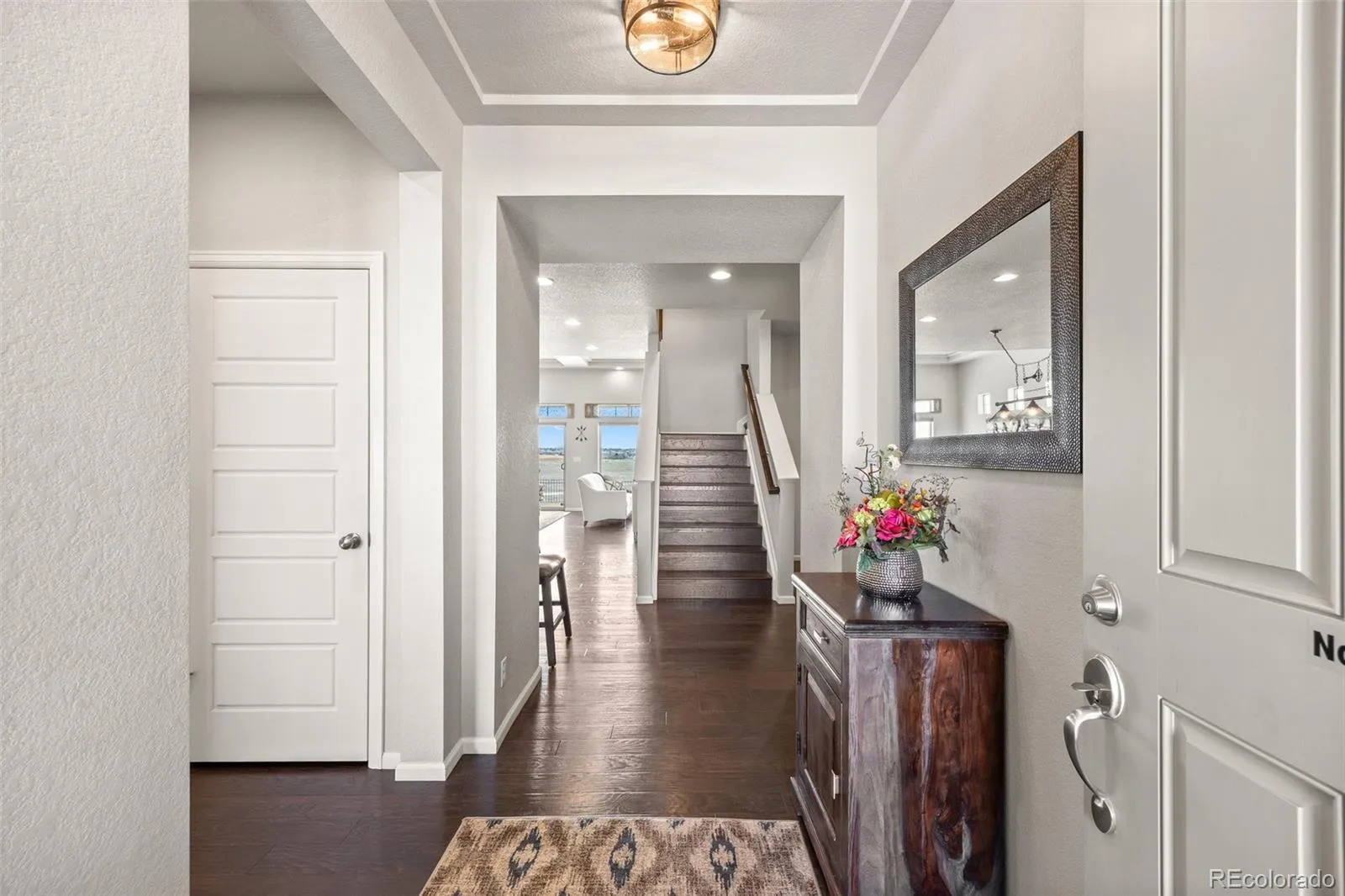 20162 E 53rd Place Denver CO 80249 MLS #REC9819100 05222026223033 1600 23