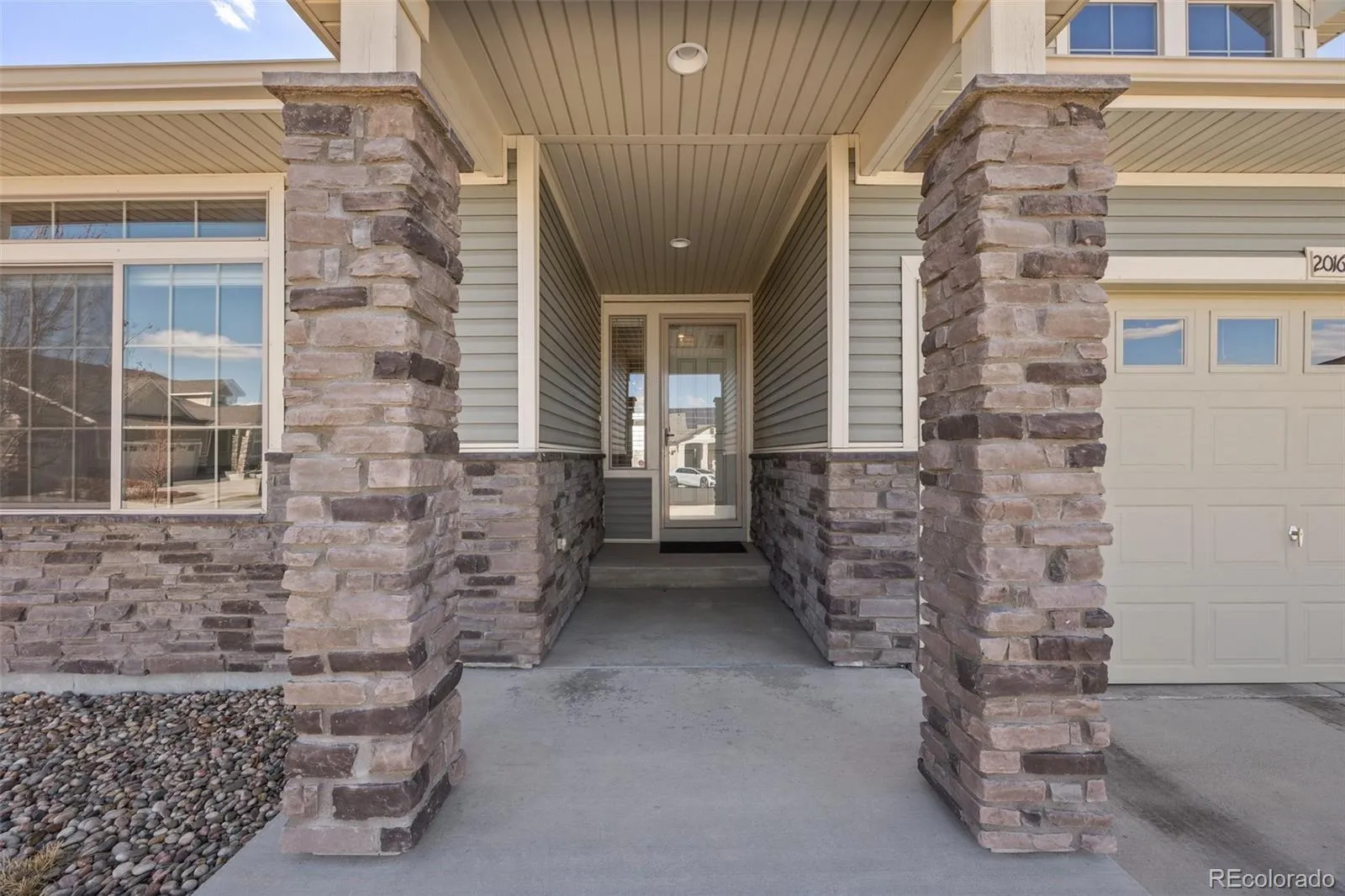 20162 E 53rd Place Denver CO 80249 MLS #REC9819100 05222026223033 1600 24