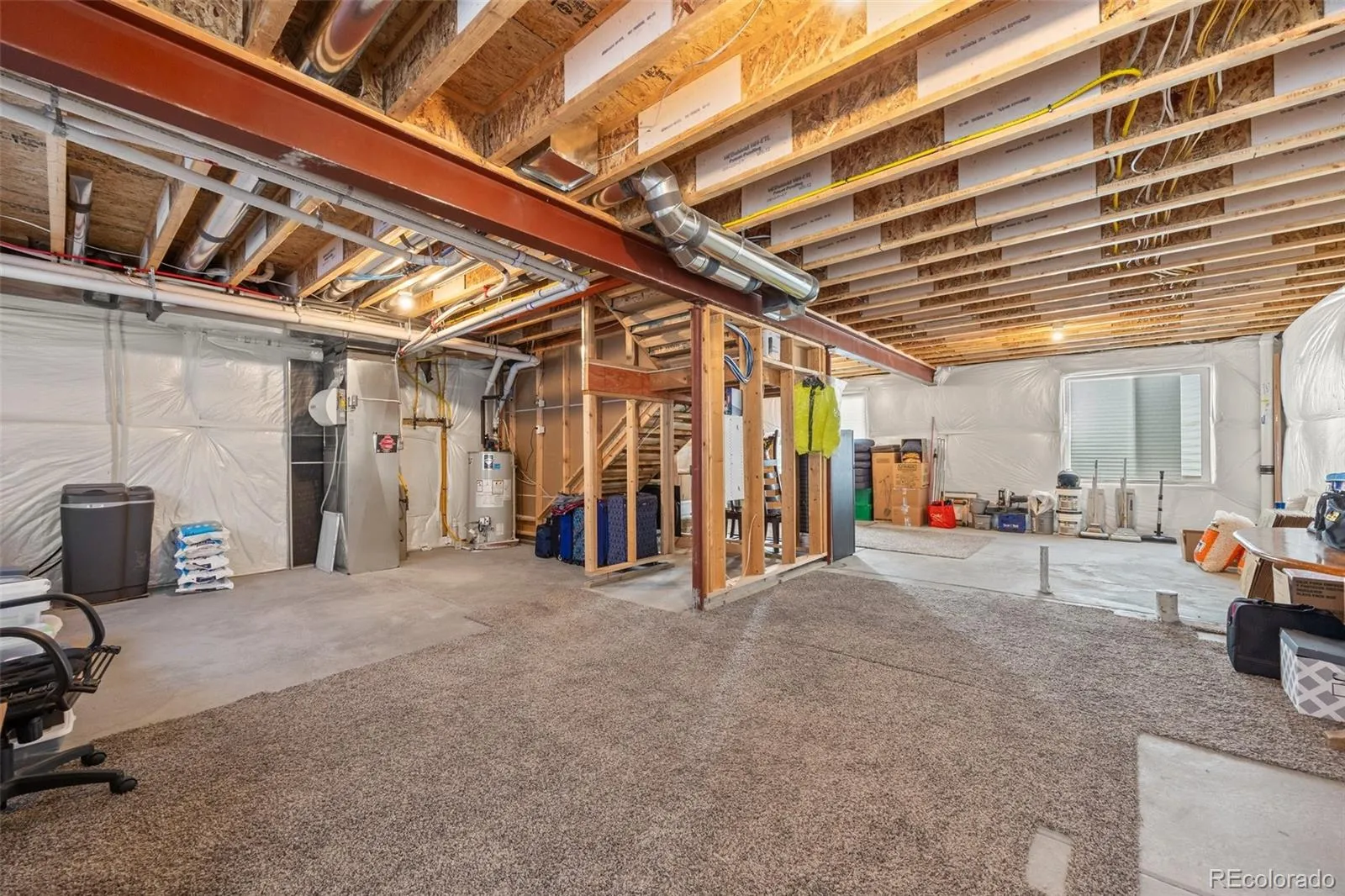 20162 E 53rd Place Denver CO 80249 MLS #REC9819100 05222026223033 1600 25