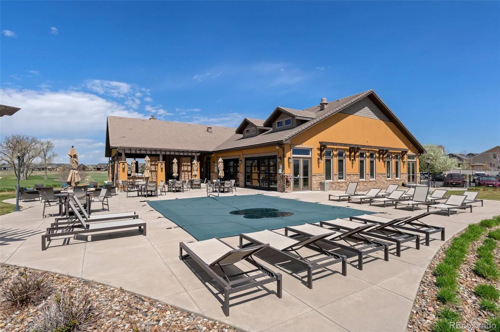 20162 E 53rd Place Denver CO 80249 MLS #REC9819100 05222026223033 1600 31