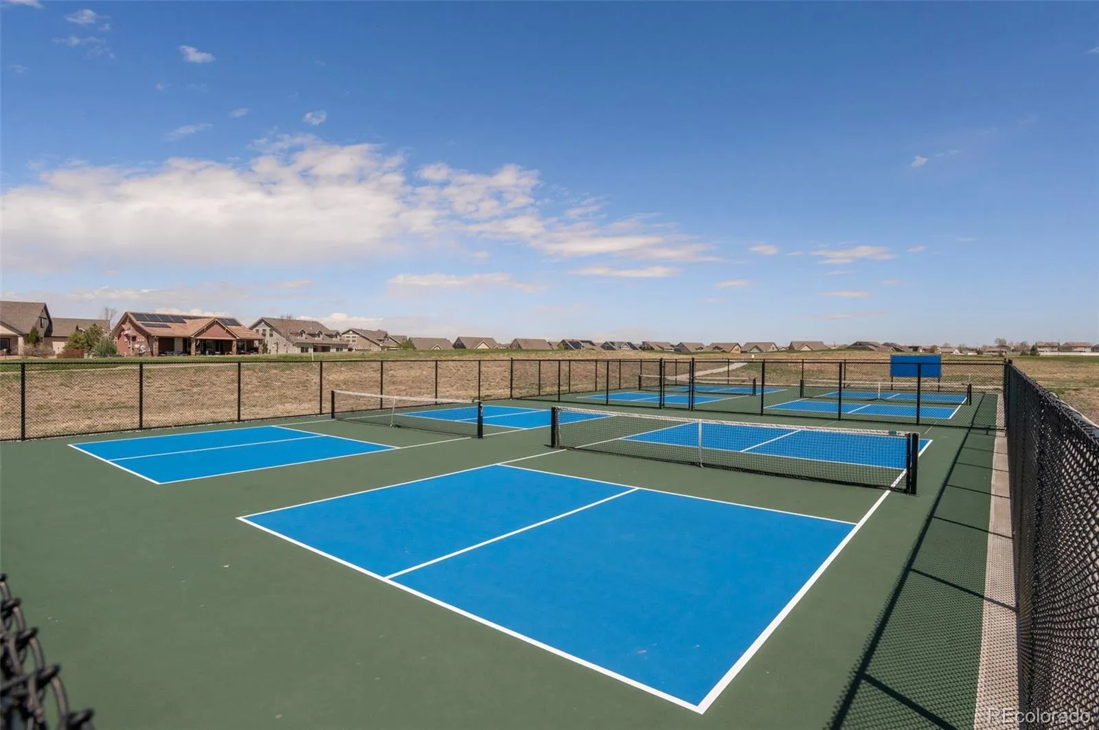 20162 E 53rd Place Denver CO 80249 MLS #REC9819100 05222026223033 1600 33