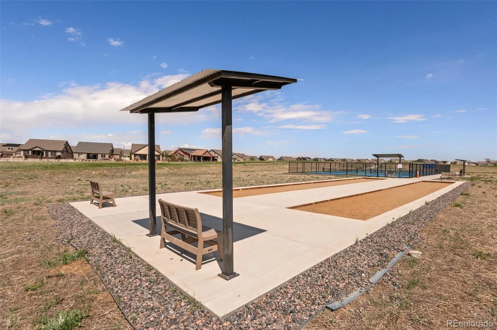 20162 E 53rd Place Denver CO 80249 MLS #REC9819100 05222026223033 1600 34