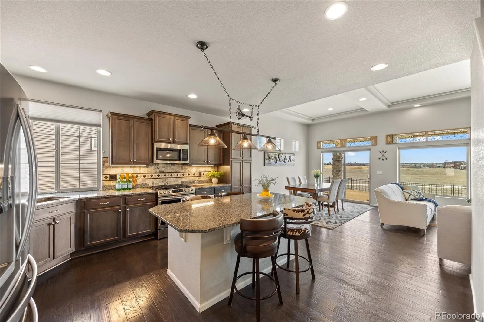 20162 E 53rd Place Denver CO 80249 MLS #REC9819100 05222026223033 1600 7
