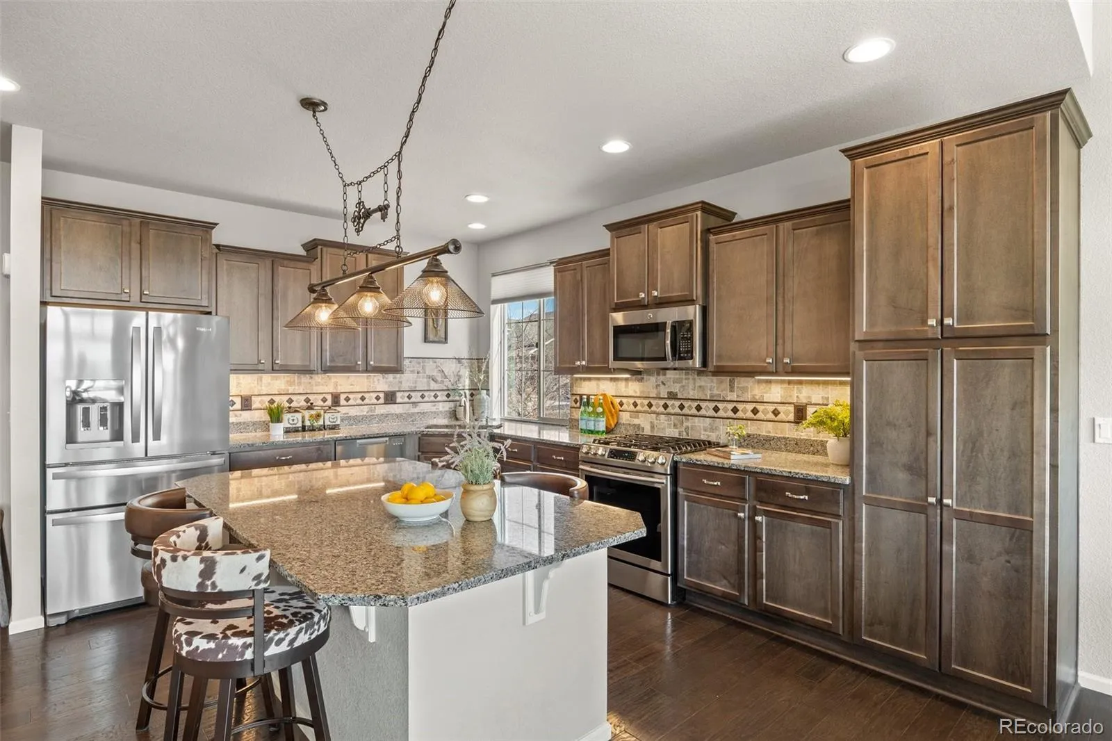 20162 E 53rd Place Denver CO 80249 MLS #REC9819100 05222026223033 1600 8