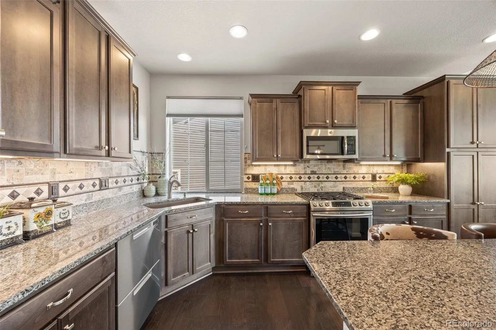 20162 E 53rd Place Denver CO 80249 MLS #REC9819100 05222026223033 1600 9