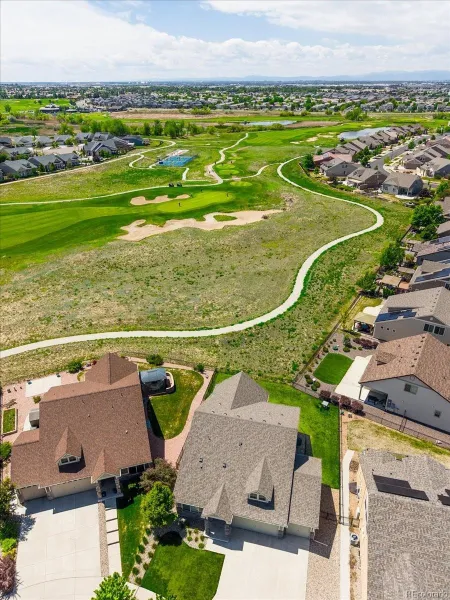 20162 E 53rd Place Denver CO 80249 MLS #REC9819100 05222026223033 800 41