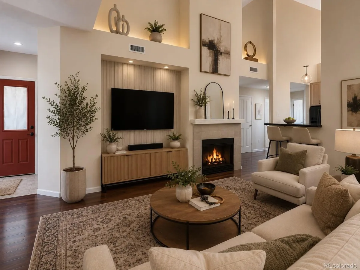 5800 Tower Road #907 Denver CO 80249 | MLS #REC9819702 07102026225219 1200 13