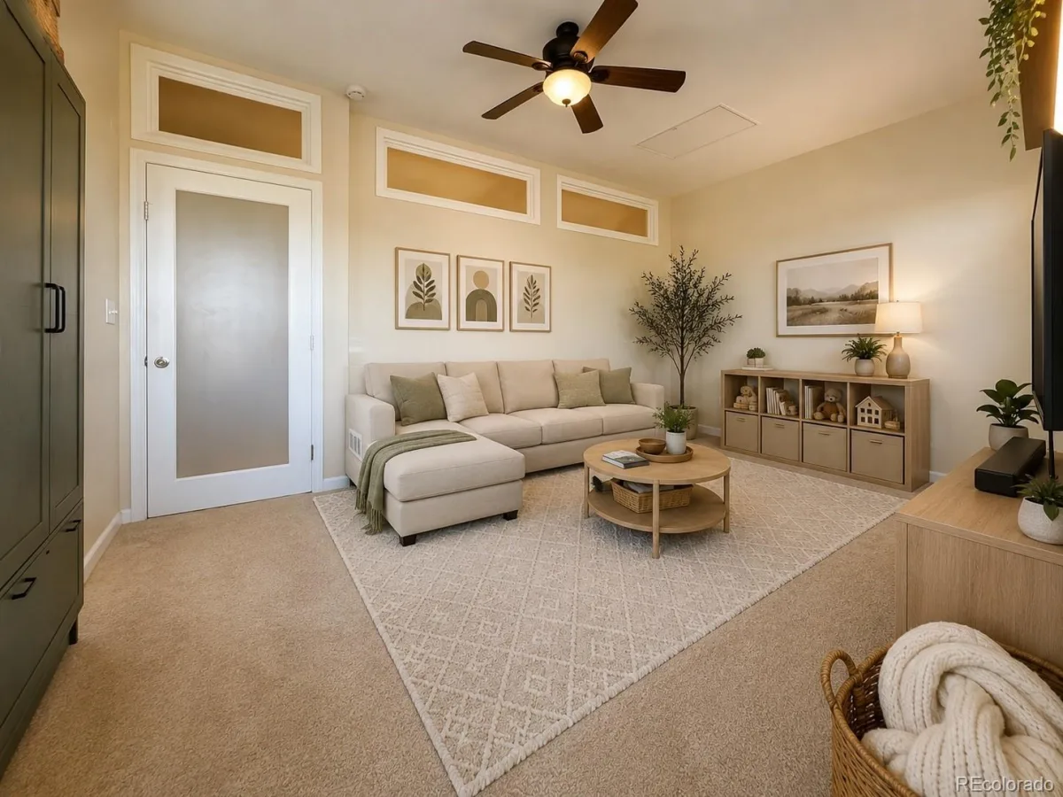 5800 Tower Road #907 Denver CO 80249 | MLS #REC9819702 07102026225219 1200 18