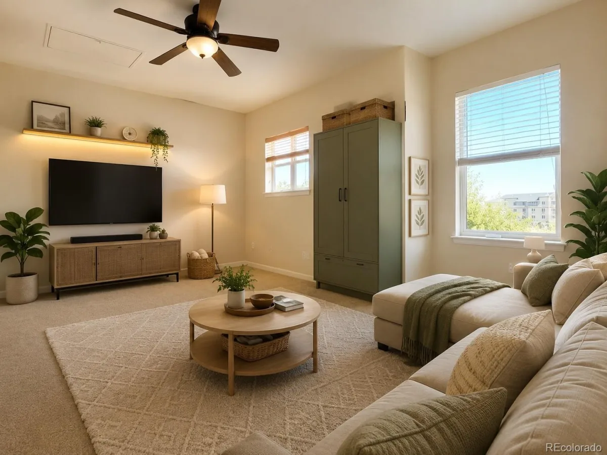 5800 Tower Road #907 Denver CO 80249 | MLS #REC9819702 07102026225219 1200 20