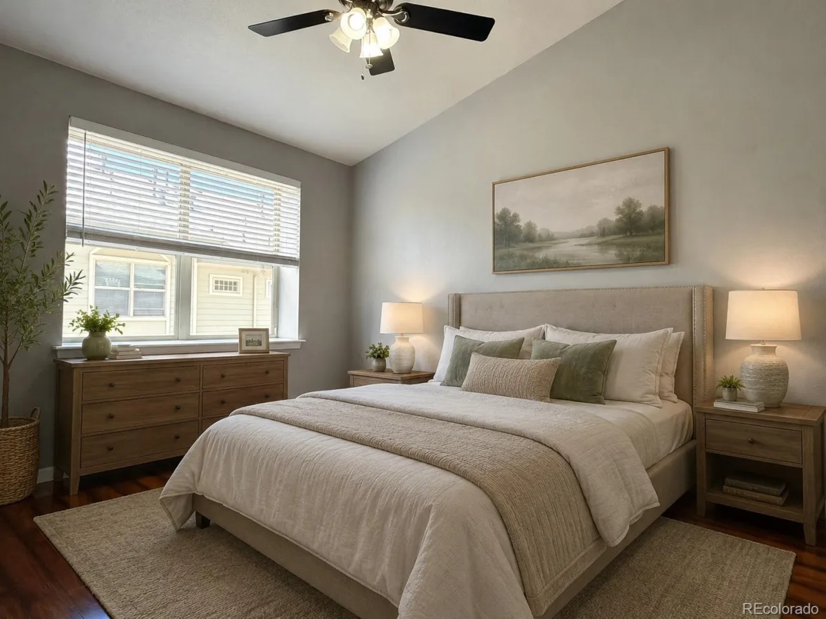 5800 Tower Road #907 Denver CO 80249 | MLS #REC9819702 07102026225219 1200 4