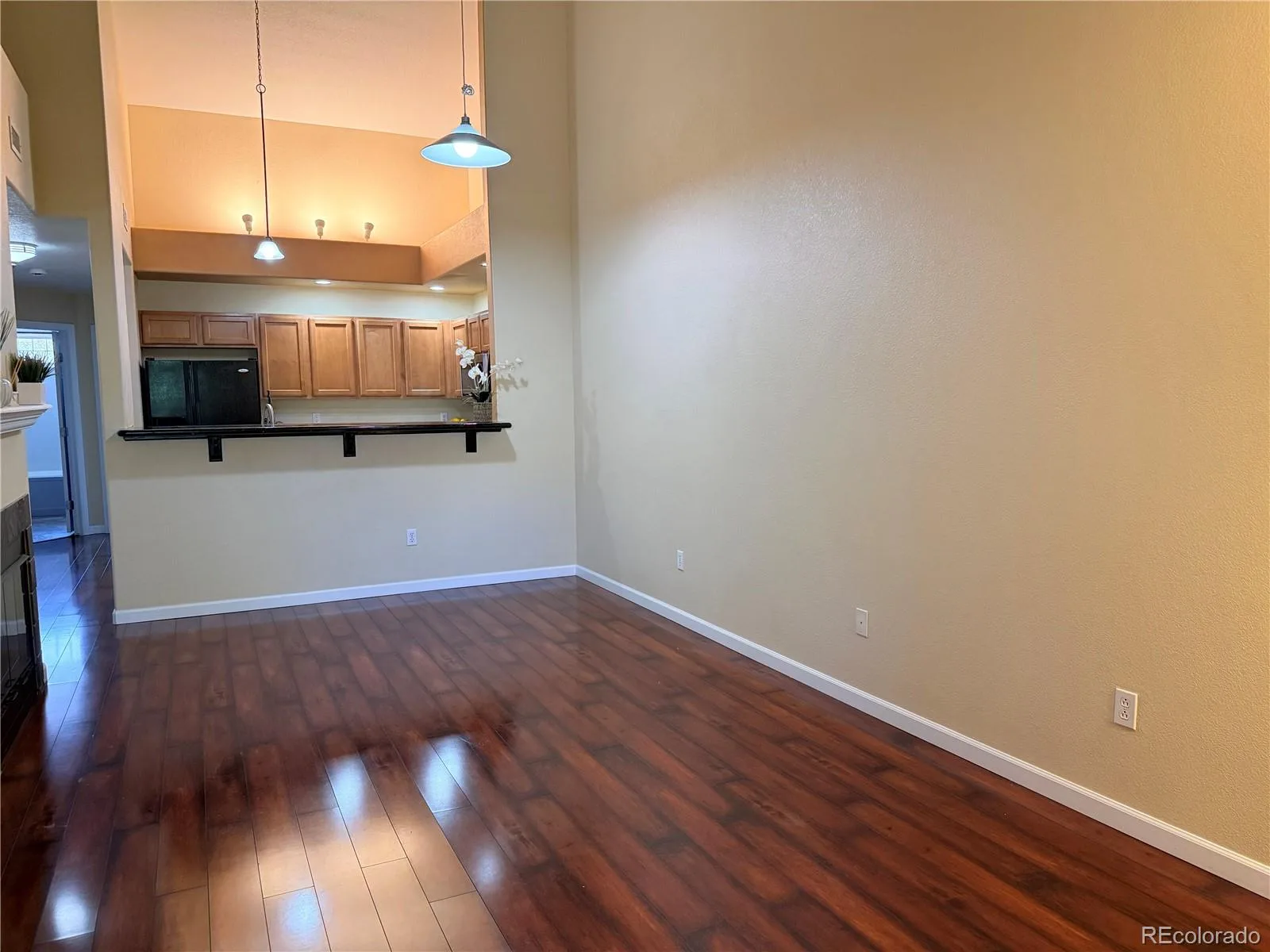 5800 Tower Road #907 Denver CO 80249 | MLS #REC9819702 07102026225219 1600 11