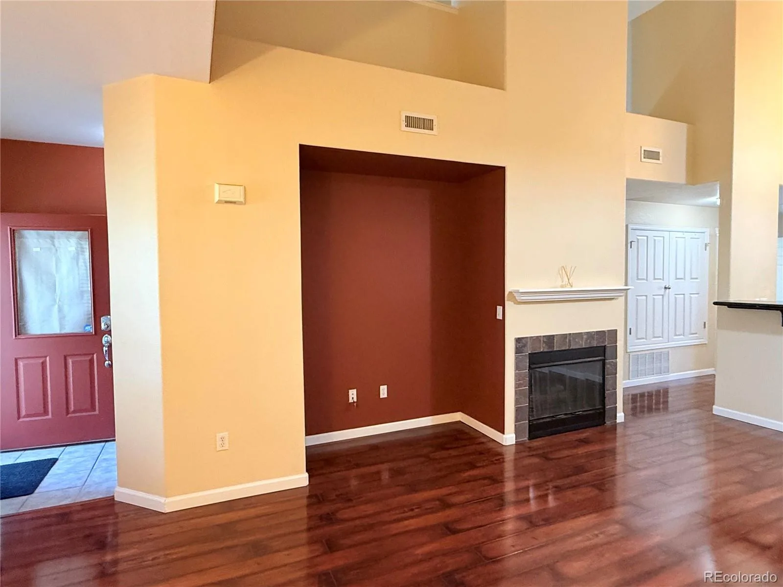5800 Tower Road #907 Denver CO 80249 | MLS #REC9819702 07102026225219 1600 12