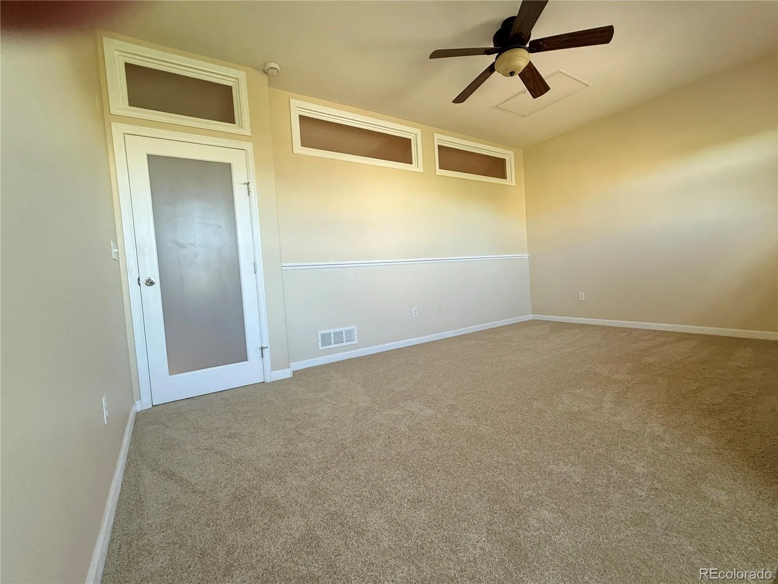 5800 Tower Road #907 Denver CO 80249 | MLS #REC9819702 07102026225219 1600 17