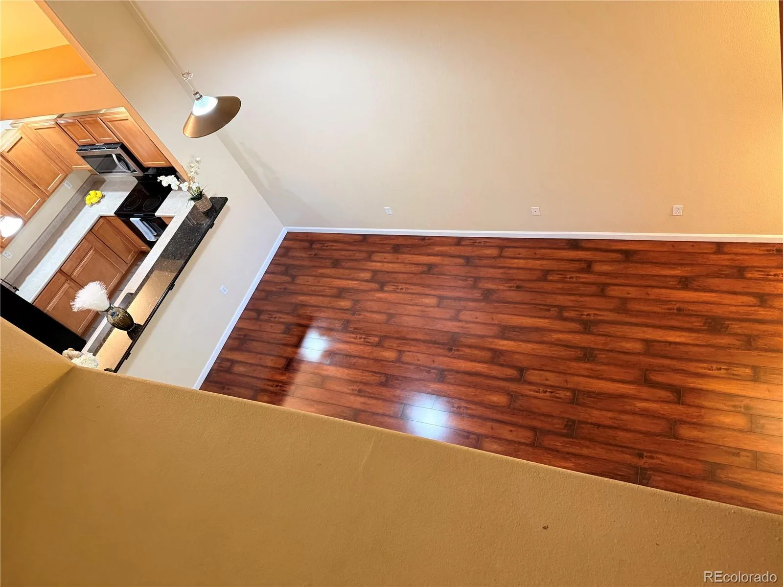 5800 Tower Road #907 Denver CO 80249 | MLS #REC9819702 07102026225219 1600 21